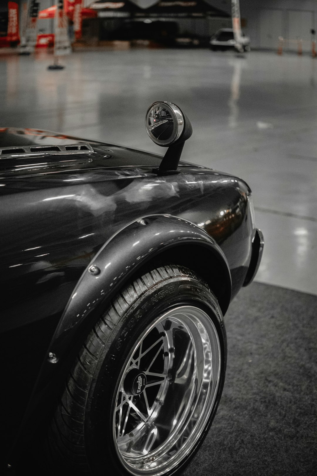 Autofinanzierung: Kredit, Leasing oder Barkauf?